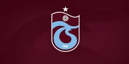 Gözaltına alınmıştı! Trabzonsporlu Salih Malkoçoğlu antrenmana çıktı