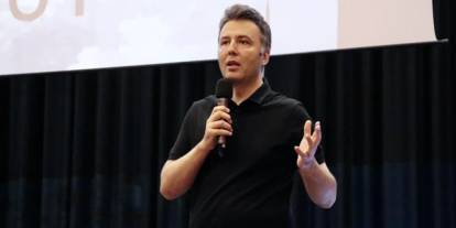 Gözaltına alınmıştı! Gazeteci Mehmet Akif Ersoy için karar verildi