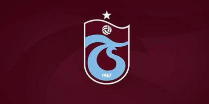 PFDK'dan Trabzonspor'a Göztepe maçı cezası geldi!