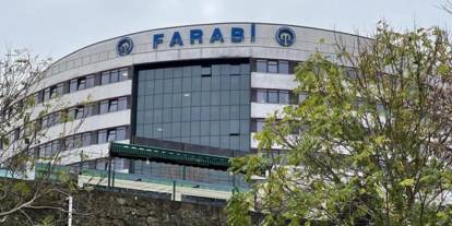 Trabzon'da şok olay! Hastalarından para talep eden doktor tutuklandı