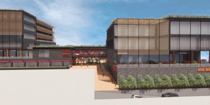 İşte Trabzonspor'un Kartal'da hayata geçireceği proje ve detayları