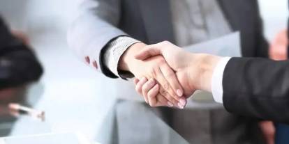 Aile ve Sosyal Hizmetler Bakanlığı 3 bin personel alıyor