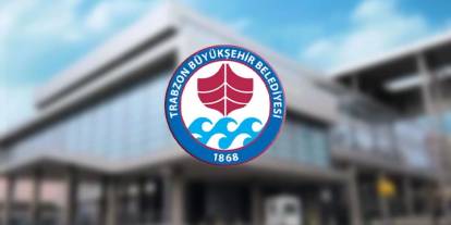 Trabzon Büyükşehir'den sosyal tesis açıklaması: Tadilat sebebiyle kapalı olacak