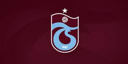 Trabzonspor'da Kazeem Olaigbe hayal kırıklığı yarattı