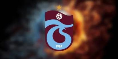 Trabzonspor kongreye gidiyor! 5 aday var