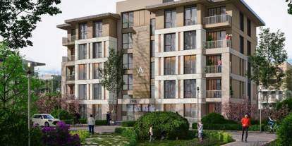 Başvuru yapmayanlar dikkat! Yüzyılın Konut Projesi için süre sona eriyor