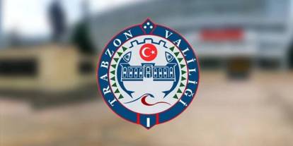 Trabzon Valiliği’nden minibüste yaşayan vatandaşla ilgili açıklama geldi