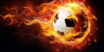 Futbolda bahis soruşturması: Gözaltına alınan isimler belli oldu