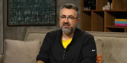 Serdar Ali Çelikler kimdir? Hangi takımlı? Nereli, kaç yaşında?