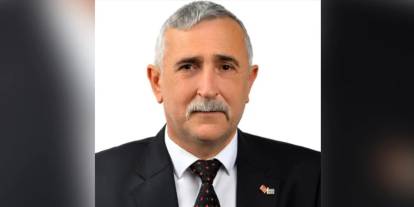 Trabzon Polis Emeklileri Derneği’nden DEAŞ'ın terör saldırısı sonrası sert açıklama