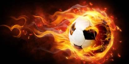 Trabzonspor maçı sonu oldu! Galatasaray ayrılığı duyurdu