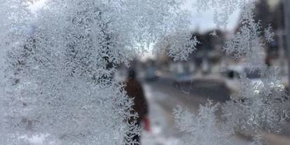 7 il buz kesecek! Meteorolojiden don uyarısı geldi