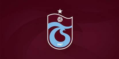 Trabzonspor'a Christ Oulai için 30 milyon Euro'luk teklif!