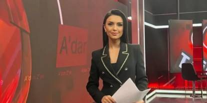 Burçak Bozkuş kimdir? Evli mi? Kaç yaşında? Aslen nereli?