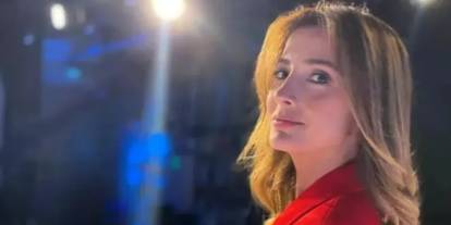 Sine Çakır Heyse kimdir? Eşi kim? Evli mi, kaç yaşında?