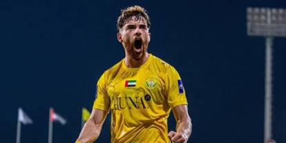 Pedro Malheiro'dan itiraf! Trabzonspor'a gelmeden önce dev transfer gerçekleşmemiş