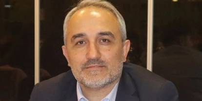 İYİ Parti Trabzon'da Oktay Çavuşoğlu'na yeni görev