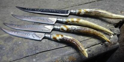 Sürmene kaması yok olma tehlikesinde: "Günde 3 tane yapsam 5-6 bin TL kazanarım"