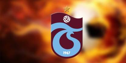 Trabzonspor'un yeni stoperi Chibuike Nwaiwu İstanbul'a geldi