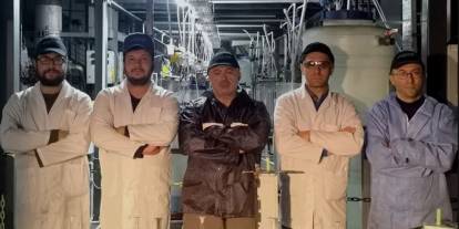 Çekmecedeki servet: Elektronik atıklar kent Madenciliğiyle ekonomiye dönüyor