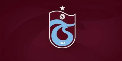 Fatih Tekke "gidecekler var" demişti: Trabzonspor'da 3 futbolcu yol ayrımında