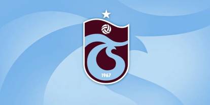 Fransızlardan Trabzonspor taraftarını heyecanlandıran iddia! "Jeremie Boga ayrılığa hazırlanıyor"