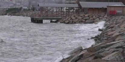 Lodos deyip geçmeyin! Uzman isimden "hastanelik olabilirsiniz" uyarısı geldi