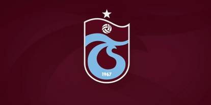 Trabzonspor Basketbol Mersinspor'a konuk olacak: Ne zaman, hangi kanalda?