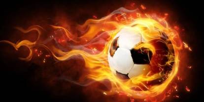 Bahis soruşturmasında 43 antrenör PFDK’ya sevk edildi