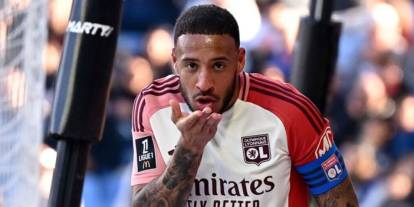 Trabzonspor'un da gündemindeydi! Suudi ekibi 10 milyon euroyu gözden çıkardı