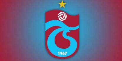 Trabzonspor'da sürpriz! Taraftarın gözdesi geri döndü