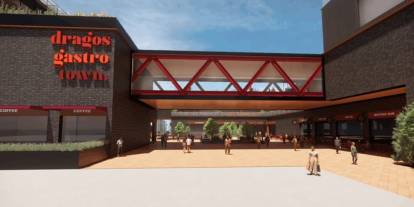 Trabzonspor'un Kartal Projesi'nde yeni gelişme: Emlak Konut ile kontrat görüşmesi başlıyor