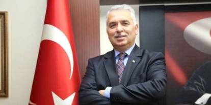 Trabzon Valisi Aziz Yıldırım’dan Kabotaj Bayramı mesajı: “Denizlerdeki hâkimiyetimiz gurur verici”