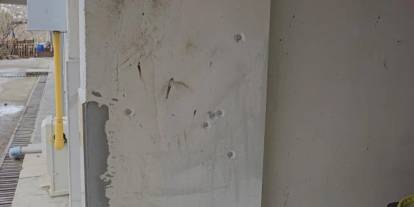 Kastamonu'da tartıştığı adamı apartman önünde bekledi: Pompalı tüfekle öldürdü