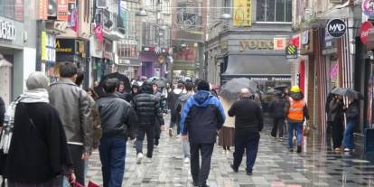 Prof. Dr. Gürdal Yılmaz uyardı: Kış dalgalanması enfeksiyon riskini artırıyor