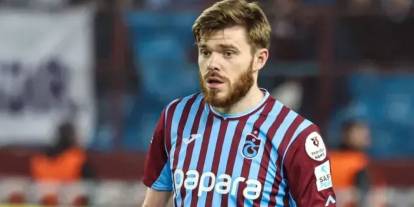 Arseniy Batagov Premier Lig yolcusu mu? Trabzonspor 15 milyon Euroluk kararı verecek