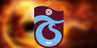 2 futbolcuya 24.5 milyon Euro! Trabzonspor’dan tarihi satış...