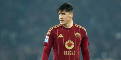 Trabzonspor peşinden çok koşmuştu! Süper Lig ekibine geliyor