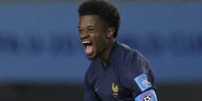 Trabzonspor transferde üçüncü bombayı patlatıyor