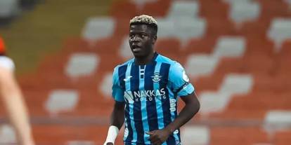 Süper Lig ekibi Trabzonspor ile anılan Maestro'yu resmen açıkladı