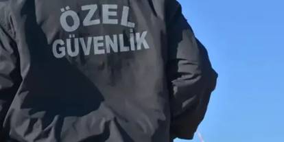 Özel Güvenlik eğitiminde yeni dönem: Sertifika süreleri, sınav sistemi ve ücretler değişti