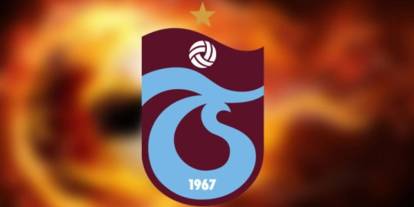 Trabzonspor'da sıcak gelişme! 5 oyuncu ile yollar ayrılıyor