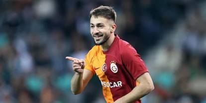 Rizespor Galatasaray'ın Trabzonlu ismine talip oldu!