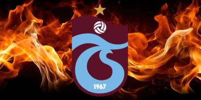 Trabzonspor'da hareketli saatler! Hem transfer hem ayrılık...