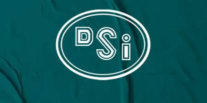 DSİ 22. Bölge Müdürlüğü Trabzon’da engelli işçi alımı yapacak