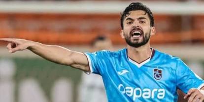 Trabzonspor ile yolları ayırmıştı! Hüseyin Türkmen'e Antalyaspor kancası