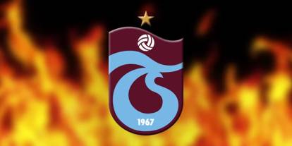 Trabzonspor transfer söylentileri! Fırtına'da son dakika gelişmeleri: 8 Temmuz 2025 Salı