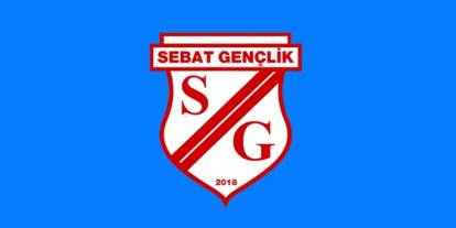 Sebat Gençlikspor'un 2025-2026 sezonu fikstürü belli oldu! İlk haftada rakip kim?