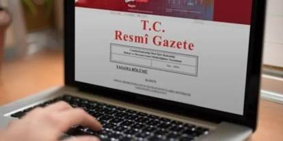 İletişim Başkanı Fahrettin Altun'a yeni görev! Yerine Burhanettin Duran atandı