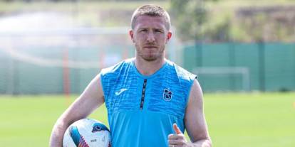 Trabzonspor'da ayrılık vakti! Her an açıklanabilir